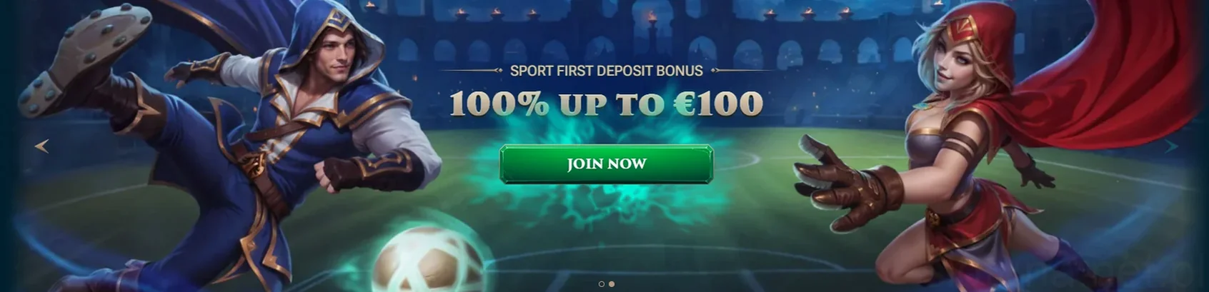 Slotuna Casino 2026 – Oficjalna Recenzja